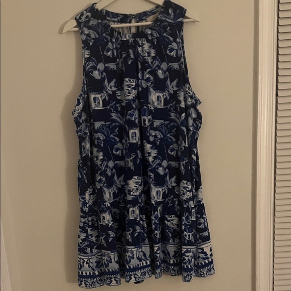 LOFT Dresses & Skirts - LOFT dress